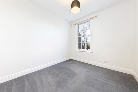 undefined, College Approach, Greenwich, London, SE10