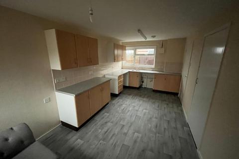 undefined, Summerhill, Sutton Hill, Telford