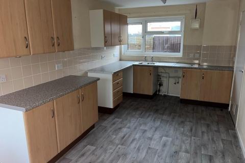 undefined, Summerhill, Sutton Hill, Telford