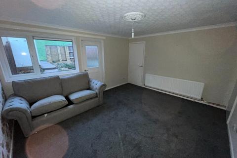 undefined, Summerhill, Sutton Hill, Telford