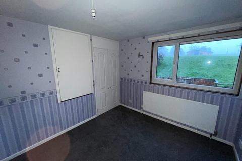 undefined, Summerhill, Sutton Hill, Telford