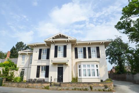 1 bedroom flat to rent, Macmillan House,York Road, Acomb York