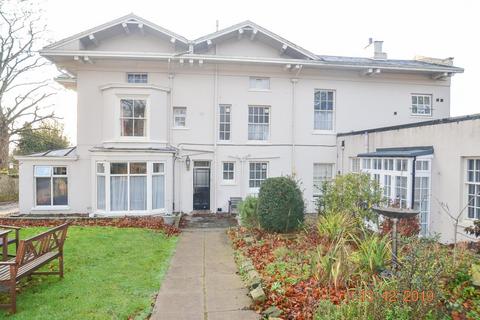 1 bedroom flat to rent, Macmillan House,York Road, Acomb York