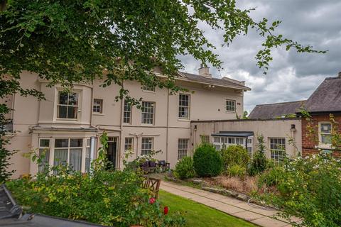 1 bedroom flat to rent, Macmillan House,York Road, Acomb York