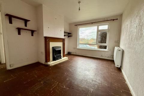1 bedroom semi-detached bungalow for sale, Reids Piece, Purton, Swindon