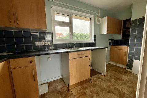 1 bedroom semi-detached bungalow for sale, Reids Piece, Purton, Swindon