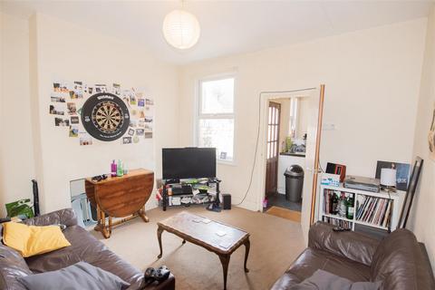 3 bedroom house to rent, Willis Street, York