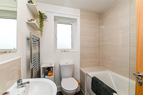 3 bedroom end of terrace house for sale, Bradley Road, Milford on Sea, Lymington, Hampshire, SO41