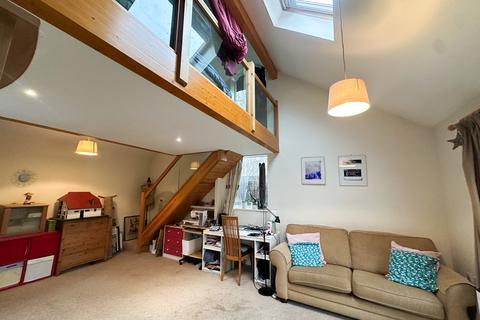 2 bedroom detached bungalow for sale, Chestnut Rise, Burwell.