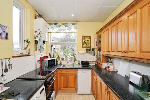 3 bedroom terraced house for sale, Coventry Road, Ilford, IG1