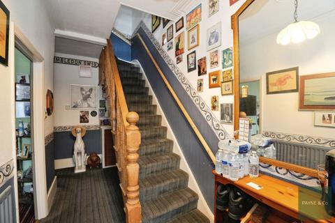3 bedroom terraced house for sale, Coventry Road, Ilford, IG1