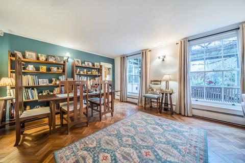 4 bedroom terraced house for sale, The Glebe, Chislehurst