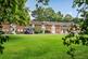 The Glebe, Chislehurst photo 4