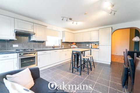2 bedroom semi-detached house for sale, The Avenue, Rednal B45