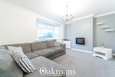 2 bedroom semi-detached house for sale, The Avenue, Rednal B45