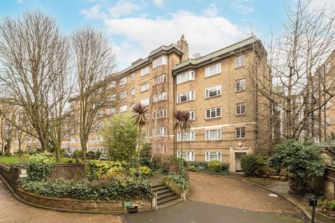 2 bedroom flat to rent, Streatham High Road, London SW16