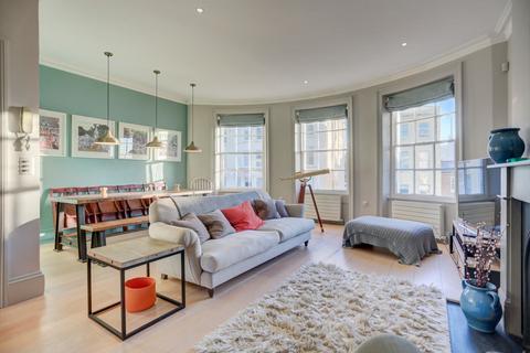 3 bedroom flat for sale, Lansdowne Place, Hove, BN3