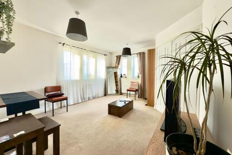 undefined, Greensand View, Milton Keynes MK17