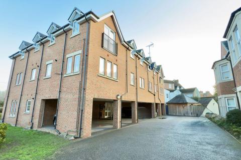 undefined, Greensand View, Milton Keynes MK17