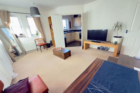 2 bedroom apartment for sale, Greensand View, Milton Keynes MK17