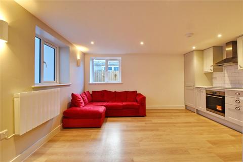 1 bedroom bungalow to rent, Southmead Road, Westbury-on-Trym, Bristol, Somerset, BS10