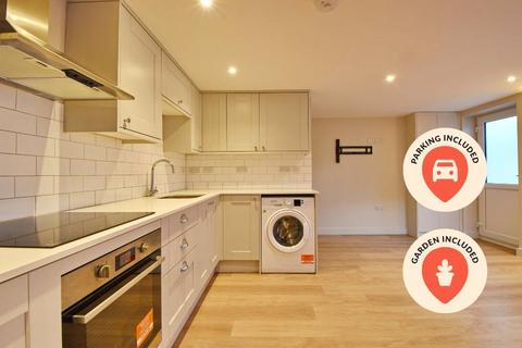 undefined, Southmead Road, Westbury-on-Trym, Bristol, Somerset, BS10