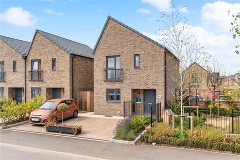 undefined, Stirling Fields, Northstowe, Cambridge, Cambridgeshire