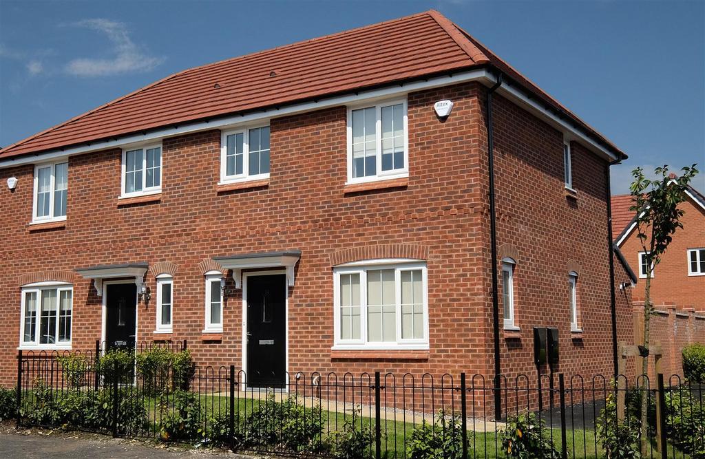 Ellesmere External Dif Rent.jpg