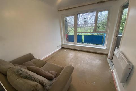 1 bedroom apartment for sale, Kearsley Close, Seaton Delaval, Whitley Bay