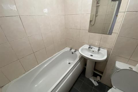 1 bedroom apartment for sale, Kearsley Close, Seaton Delaval, Whitley Bay