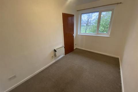 1 bedroom apartment for sale, Kearsley Close, Seaton Delaval, Whitley Bay