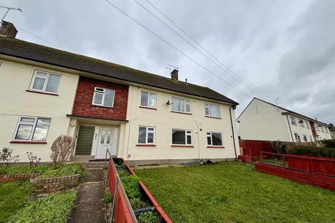 undefined, St. Johns Road, Frome BA11