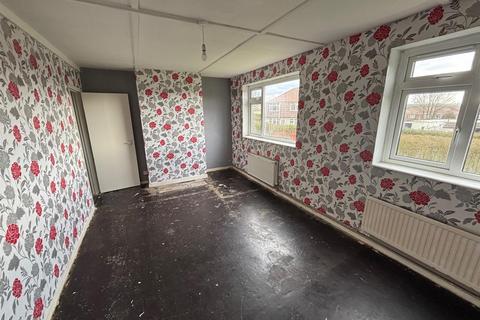 undefined, St. Johns Road, Frome BA11