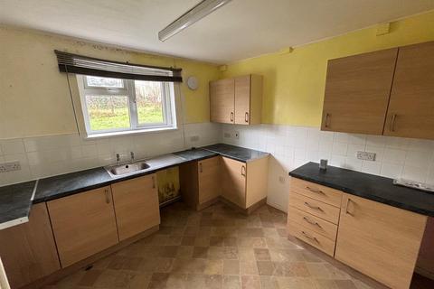 undefined, St. Johns Road, Frome BA11