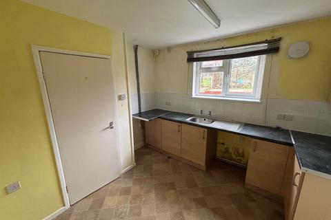 undefined, St. Johns Road, Frome BA11