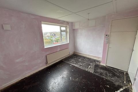 undefined, St. Johns Road, Frome BA11