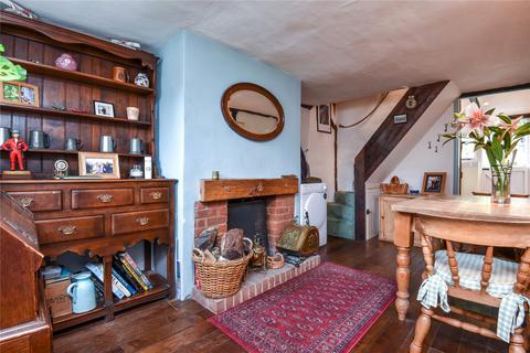 2 bedroom house to rent, The Borough, Crondall, Farnham, Surrey, GU10