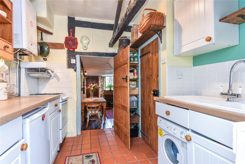 Photo 05
