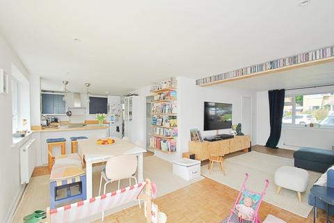 4 bedroom detached house for sale, Cutlers Place, Wimborne BH21