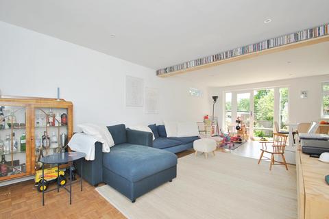4 bedroom detached house for sale, Cutlers Place, Wimborne BH21