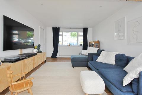 4 bedroom detached house for sale, Cutlers Place, Wimborne BH21