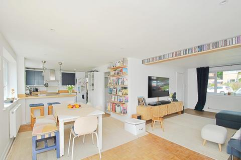 4 bedroom detached house for sale, Cutlers Place, Wimborne BH21
