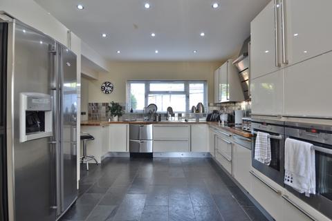 1 bedroom in a house share to rent, Roxholme Road, Leeds LS7