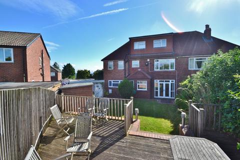 1 bedroom in a house share to rent, Roxholme Road, Leeds LS7