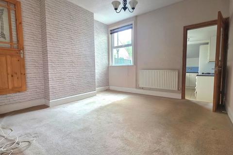 2 bedroom terraced house for sale, South Street, Asfordby Hill, LE14