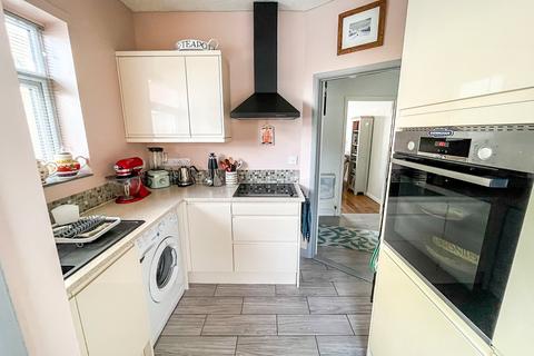 2 bedroom semi-detached bungalow for sale, Rupert Brooke Road, Shakespeare Gardens, Rugby, CV22