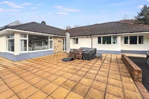 undefined, Mace Lane, Treorchy, Rhondda Cynon Taff. CF42 6DS