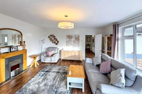 undefined, Mace Lane, Treorchy, Rhondda Cynon Taff. CF42 6DS