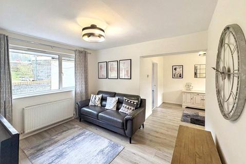 undefined, Mace Lane, Treorchy, Rhondda Cynon Taff. CF42 6DS