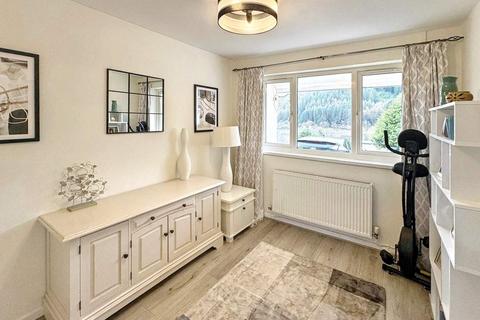 undefined, Mace Lane, Treorchy, Rhondda Cynon Taff. CF42 6DS